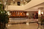 Spojené arabské emiráty, Dubaj, Deira - AVARI HOTEL