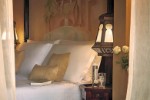 Hotel Bab Al Shams Desert Resort And Spa dovolenka