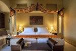 Hotel Bab Al Shams Desert Resort And Spa dovolenka