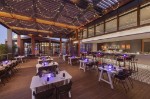 Hotel Canopy By Hilton Dubai Al Seef dovolenka
