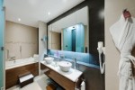 Hotel Warwick Dubai dovolená
