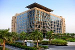 Hotel CENTRO YAS ISLAND ROTANA s výlety v ceně dovolená