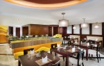Restaurace