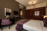 Hotel City Stay Inn Hotel Apartment dovolená