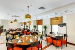Hotel Citymax Hotel Bur Dubai
