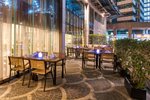 Restaurace Crystal