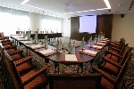 Hotel CORAL DUBAI AL BARSHA - s výlety v ceně dovolená