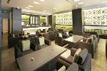 Hotel CORAL DUBAI AL BARSHA - s výlety v ceně dovolená