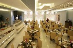Hotel CORAL DUBAI AL BARSHA - s výlety v ceně dovolená