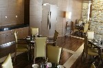 Hotel CORAL DUBAI AL BARSHA - s výlety v ceně dovolená