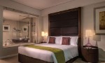 CKFisher.HotelDetail.Image.AltText