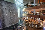Dubai Mall