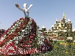 Dubaj_Miracle_Garden_Radynacestu_foto_Jana_Dyrsmidova.jpg