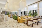 Restaurace Tutto Passa