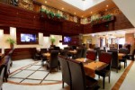 Hotel DORUS HOTEL DUBAI dovolená