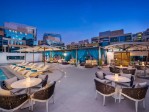 Hotel Doubletree by Hilton Dubai Business Bay dovolenka