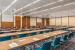 Hotel DoubleTree by Hilton Dubai Al Jadaf dovolenka