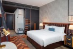 Hotel DoubleTree by Hilton Dubai M Square Hotel & Residences dovolenka
