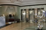 Hotel DUBAI GRAND HOTEL BY FORTUNE dovolená