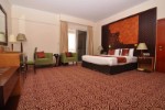 Hotel DUBAI GRAND HOTEL BY FORTUNE dovolená