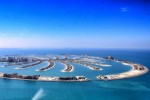 Hotel Dubaj – Abú Dhabí dovolená