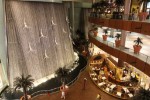 Hotel Dubaj – Abú Dhabí dovolená