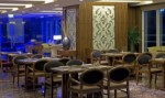 Hotel Dusit Residence - Marina dovolená