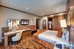 Emirates Grand Hotel r2-2bedroom s (2)_145436.jpg