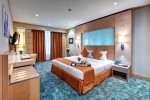 Emirates Grand Hotel r2-2bedroom s (3)_145437.jpg