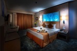 Emirates Grand Hotel r2-2bedroom s (4)_145438.jpg