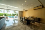 Hotel Five Palm Jumeirah Dubai and GA Access Untold Festival