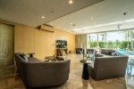 Hotel Five Palm Jumeirah Dubai and GA Access Untold Festival