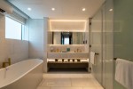 Hotel Five Palm Jumeirah Dubai and GA Access Untold Festival