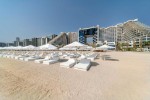 Hotel Five Palm Jumeirah Dubai and GA Access Untold Festival
