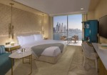 Hotel Five Palm Jumeirah Dubai and GA Access Untold Festival