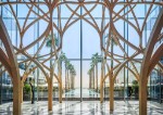 Hotel Five Palm Jumeirah Dubai and VIP Access Untold Festival