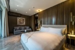 Hotel Five Palm Jumeirah Dubai and VIP Access Untold Festival