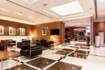 Hotel Four Points By Sheraton Bur Dubai dovolenka