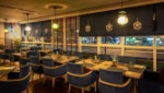 Restaurace