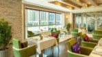 Restaurace