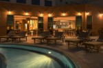 Hotel FOUR POINTS SHERATON BUR DUBAI dovolená