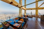 Restaurace