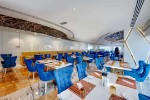 Restaurace