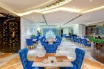 Restaurace