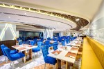 Restaurace