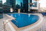 CKFisher.HotelDetail.Image.AltText