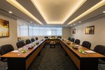 CKFisher.HotelDetail.Image.AltText
