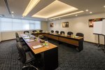 CKFisher.HotelDetail.Image.AltText