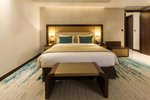 CKFisher.HotelDetail.Image.AltText