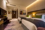 CKFisher.HotelDetail.Image.AltText